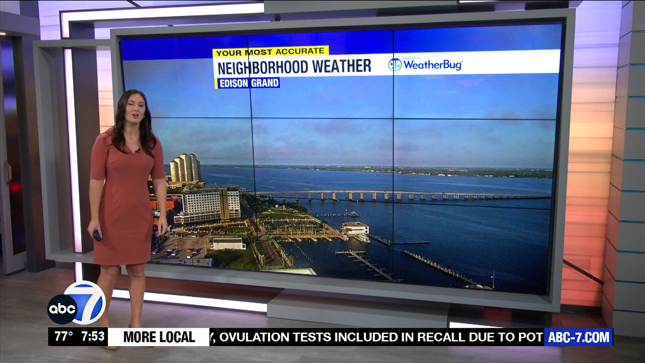 More in the Morning Weekend 7 Saturday_20230902_12001300.ts_snapshot_00.54.59.957