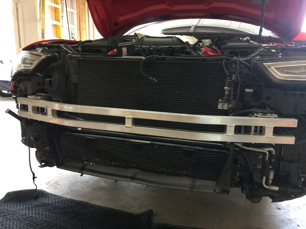 F3475F94-80CC-4058-92E5-3C977AA02389