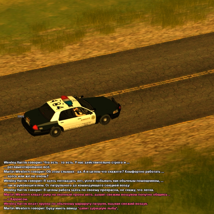 V4h CEr d0opy MViy Cg9u Mw BMY8Y0FWb Ur XVUr1Iyc AT2Y9TQ Alv Ce4Quww1m9Qs IY4PJzl8sn Tjj RM6I7q6Ed K