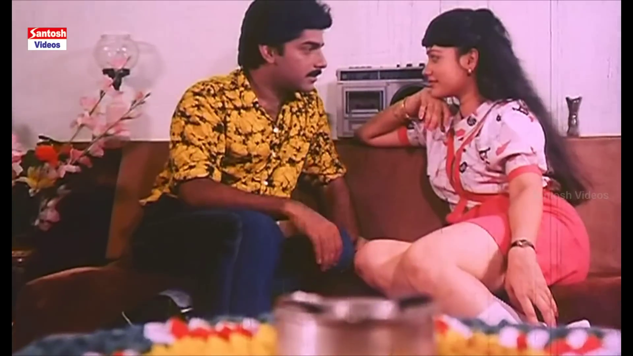 vlcsnap 2025 12 05 15h39m38s119