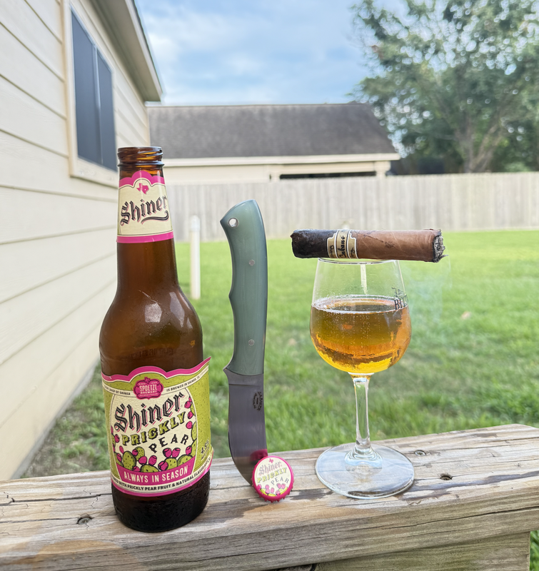 Screen Shot 2025-06-22 at 1.01.54 AM