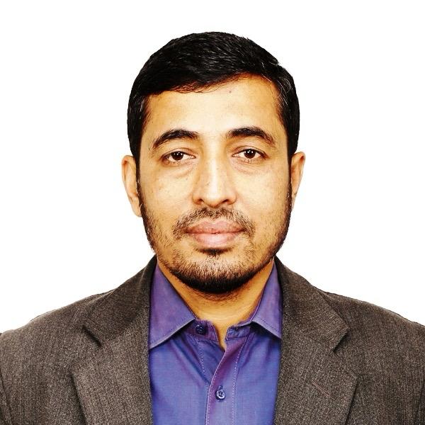 About Us Image