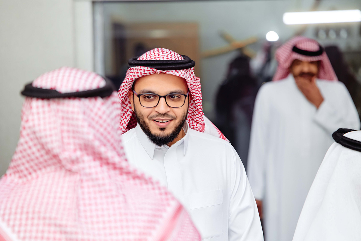 Freelancers J68A1577