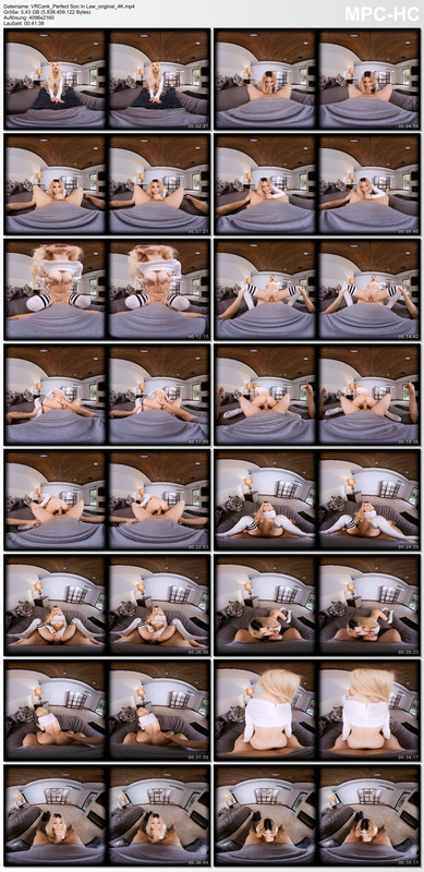VRConk_Perfect Son In Law_original_4K.mp4_thumbs_[2020.01.31_14.