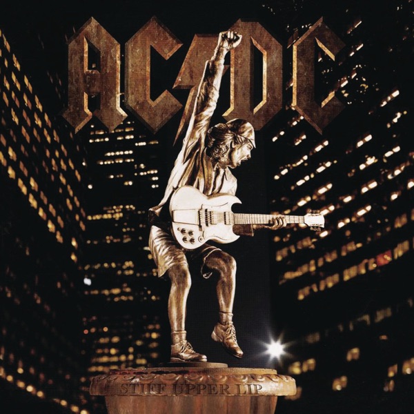 [Image: ACDC-Stiff-Upper-Lip-2000.jpg]