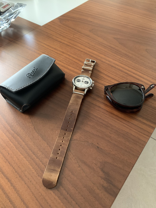 AF01FC9F-736A-452E-A493-1D80C61C625D