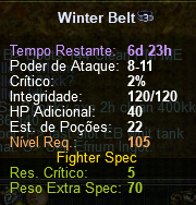 belt.png