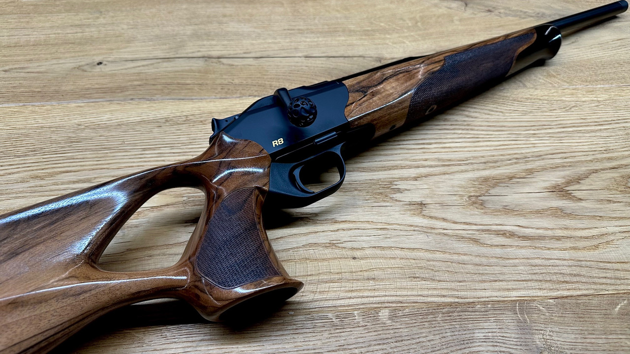 Blaser-HK4-2-5