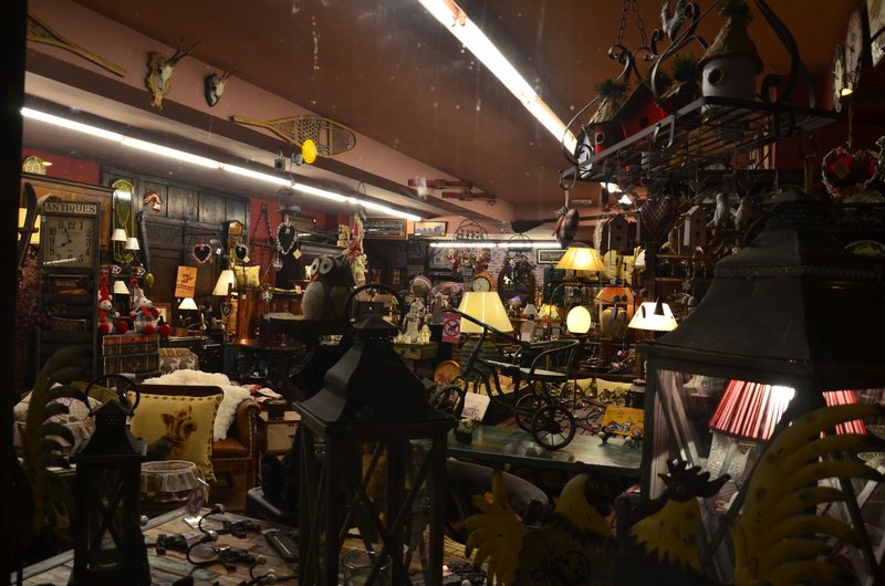 Ordino-31-10-2015 - Andorra y sus pueblos-2015 (35)