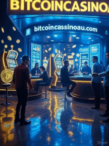 Gif-bitcoincasinoau-1.gif