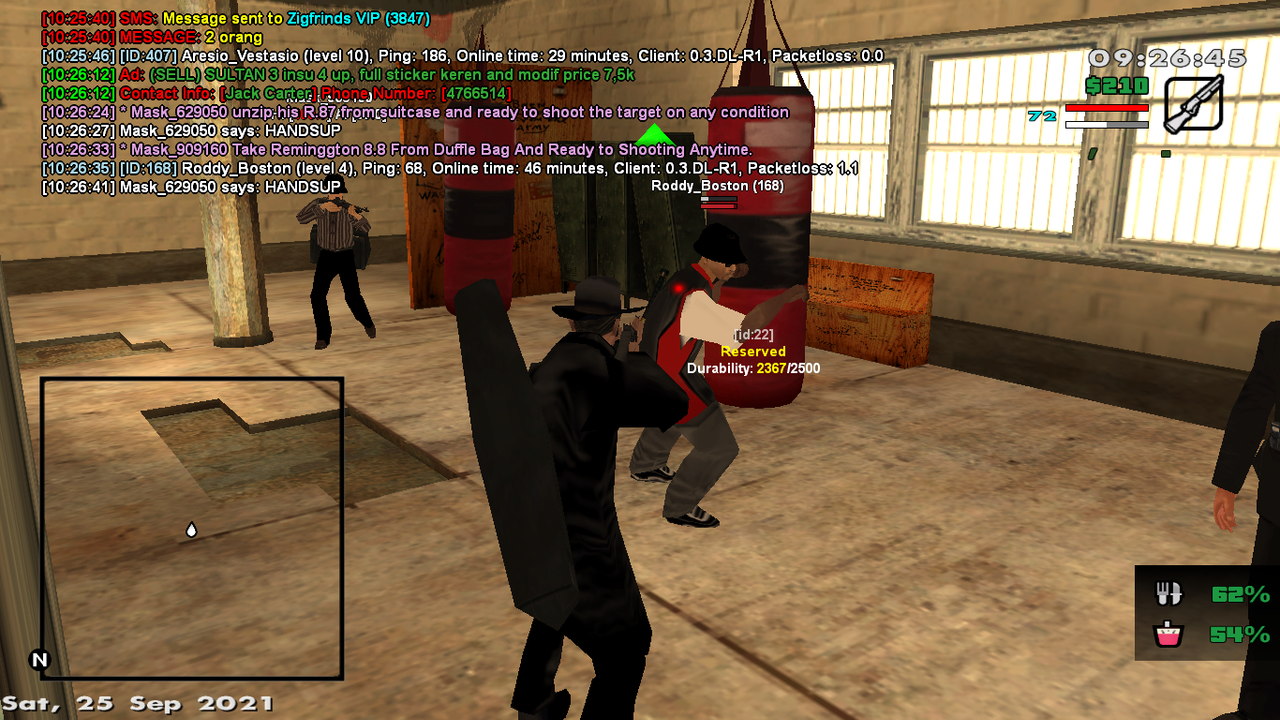 samp-25-09-2021-10-26-45.png