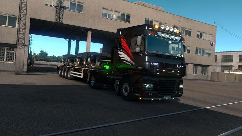 ets2-20181215-202450-00