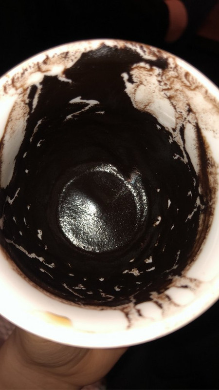 ABF5A927-098F-4223-9691-84ABDEE22042