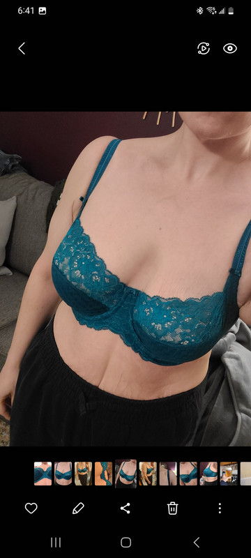 Screenshot 20260312 184114 Gallery