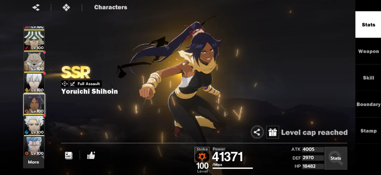 Screenshot 2026 08 24 090755