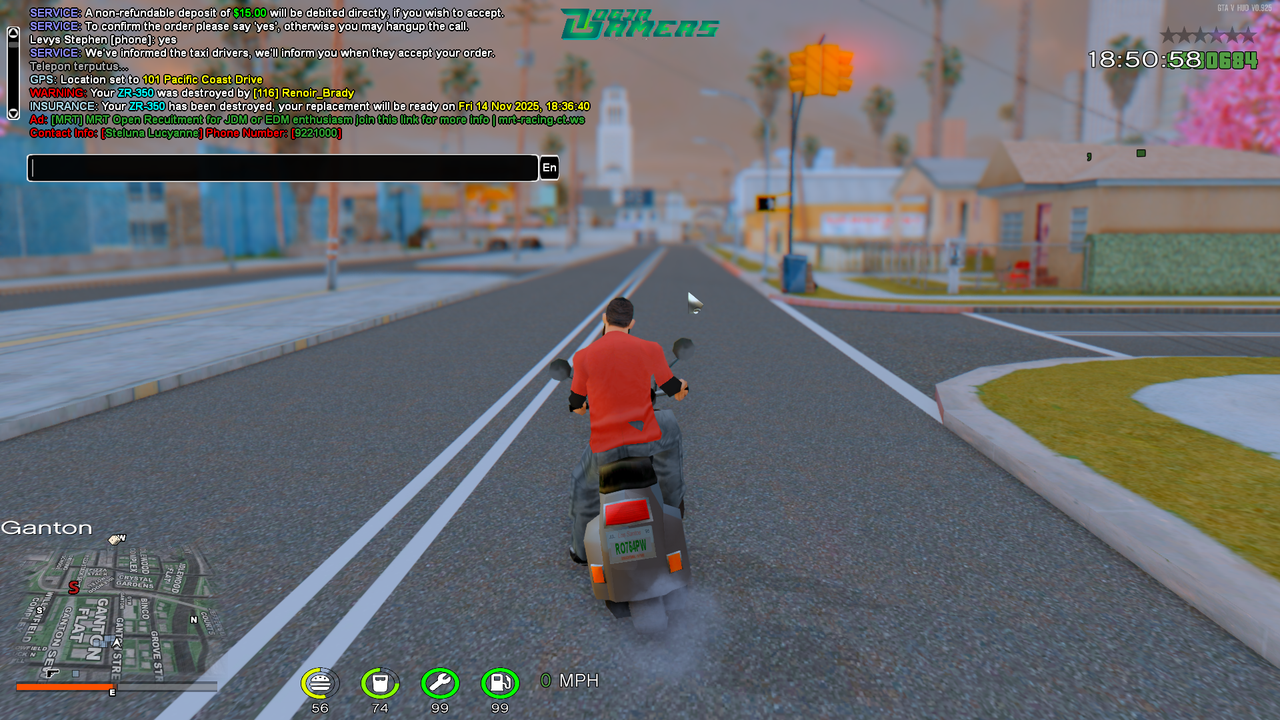 Screenshot-236.png