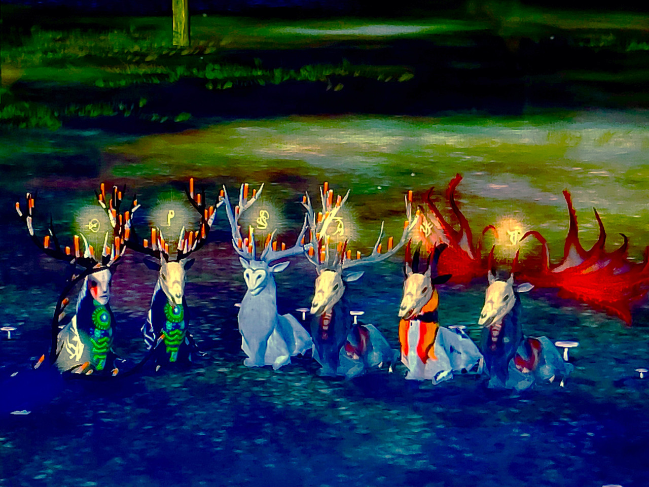 TEF_New_Years_Eve_2025_3