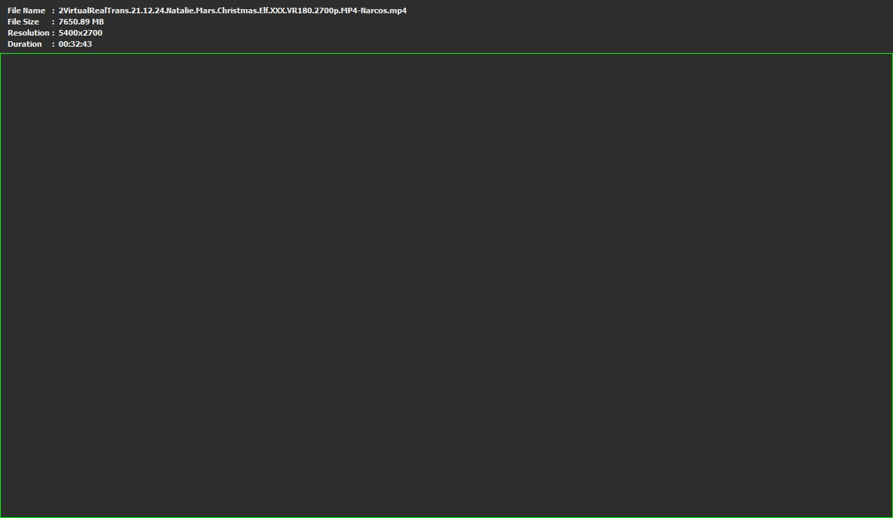19082023203621screenshot