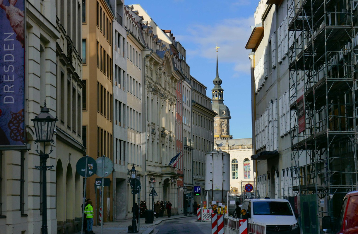 P1240731.jpg