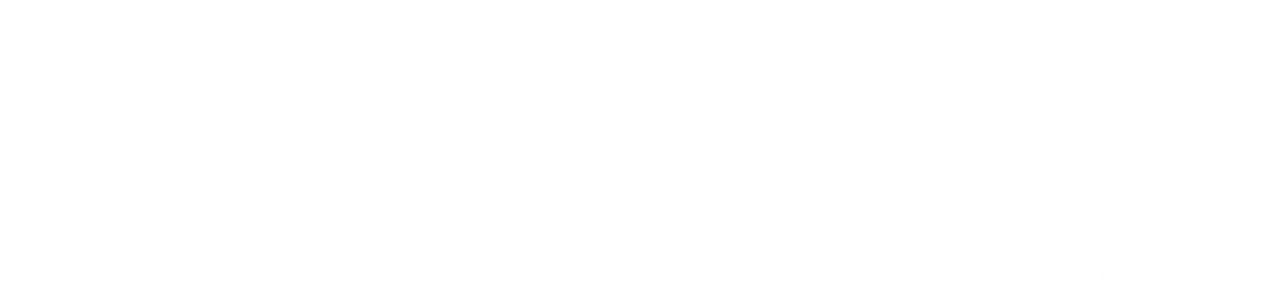 Chamber Collaborative White Logo (from Nate 3.1.23)