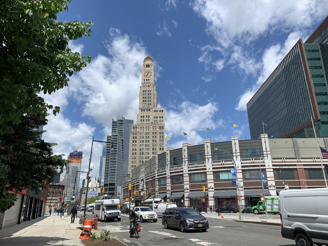 11E985B8-2F75-4E36-96E8-339FF5C2D719