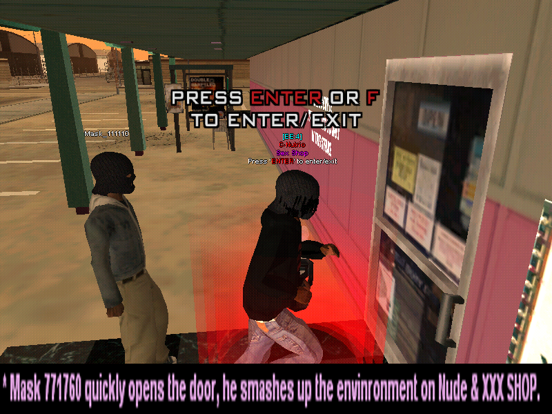 88.png