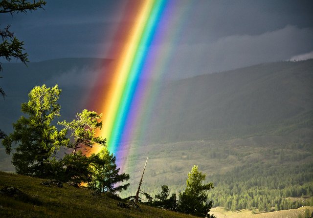 1649128086-1-vsegda-pomnim-com-p-raduga-