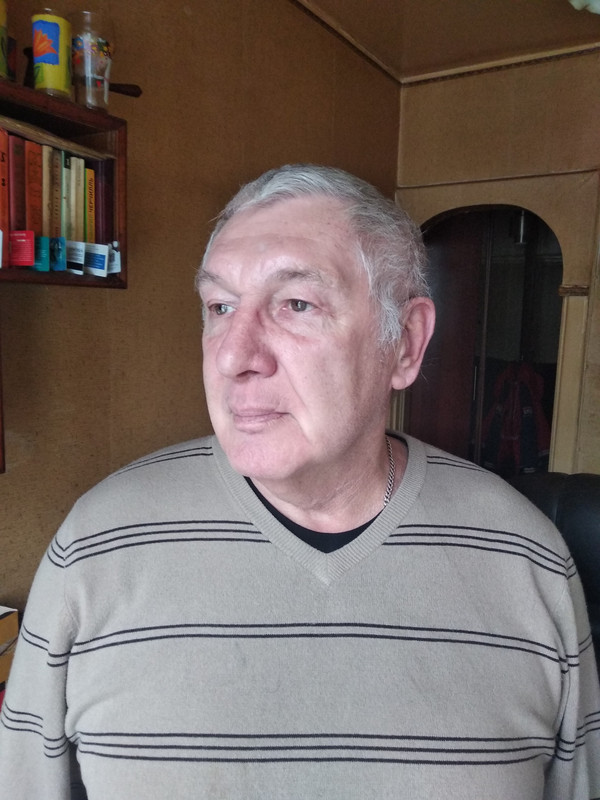 IMG_20220407_165321 (1)