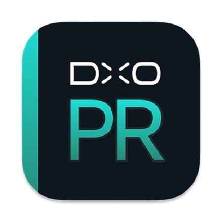 DxO PureRAW 2.0.2.1 Multilingual (Win x64) DxO PureRAW 2.0.2.1 Multilingual (Win x64)