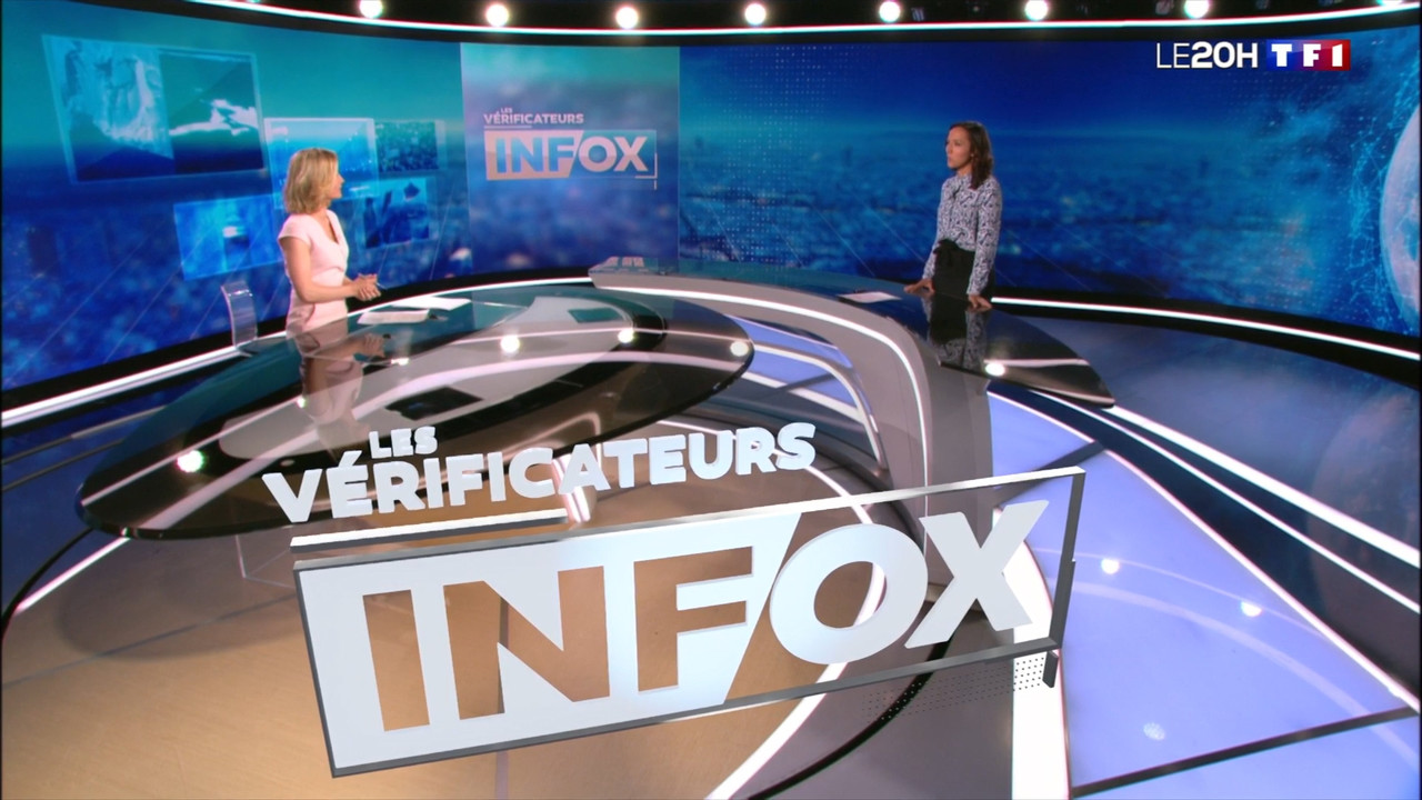 2021-04-24_20_00_TF1_Le-20h.mp4_snapshot_00.24.53.796