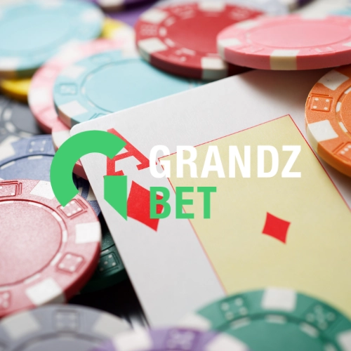 Grandz Bet