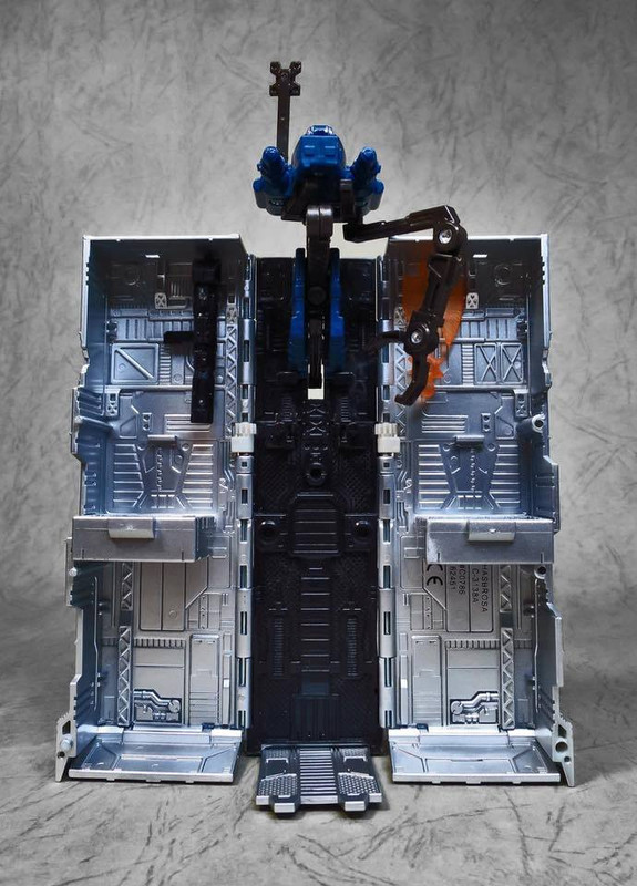 15181141_1174468709306203_8619472690360718425_n