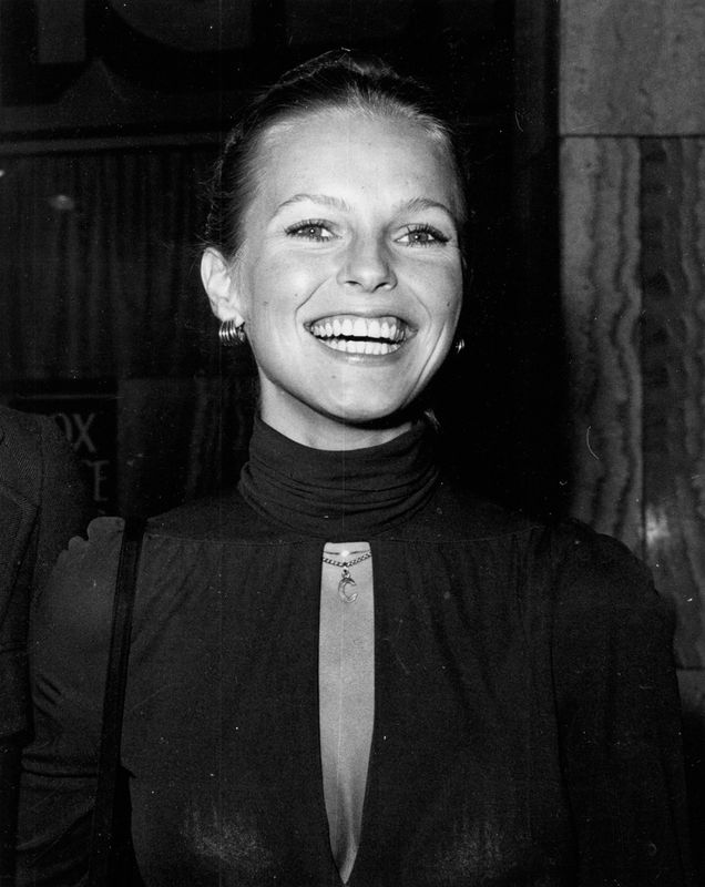 cheryl_ladd_b81