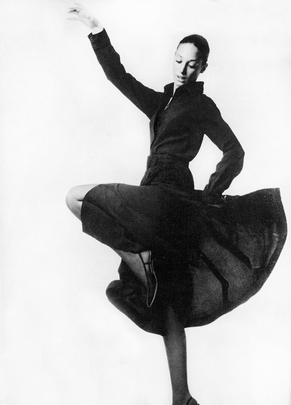 marisa_berenson_b20