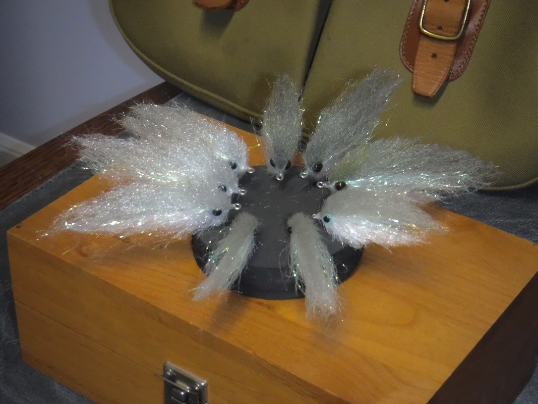 602FBB44-F11E-41F9-8AF1-E1A2D1B6C2CF