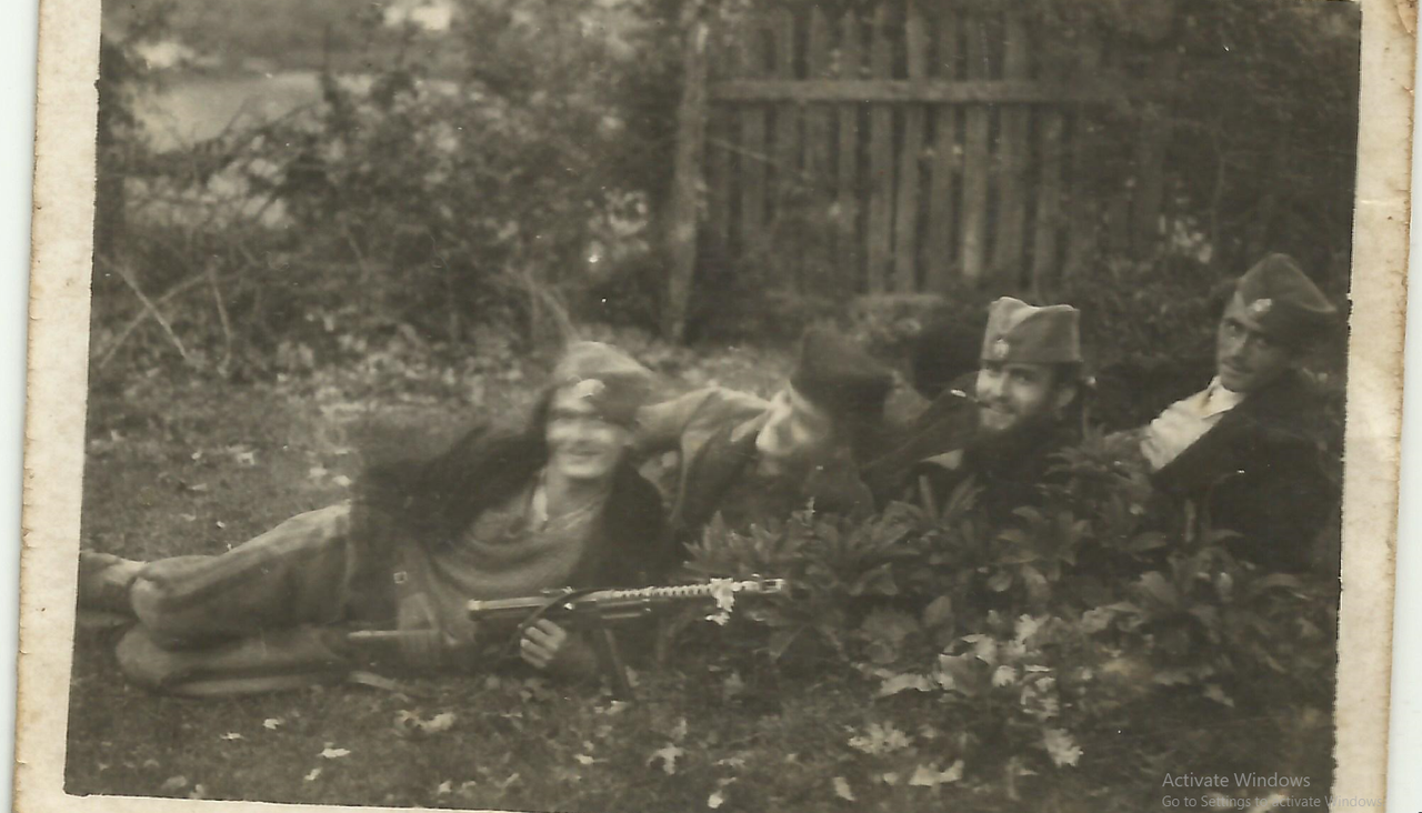 [Слика: Screenshot-2.png]