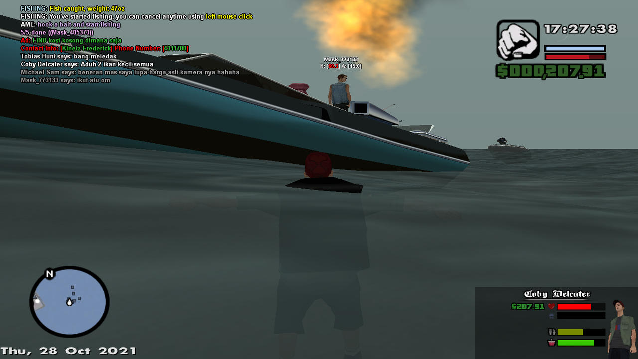 Screenshot-8.png