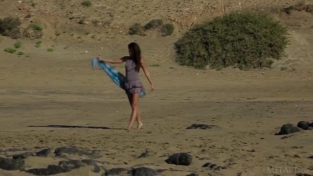 LCaprice - Pinna_M3t4rt - 100113 SD.mp4_snapshot_00.20.893