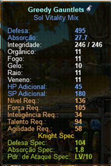 GREEDY.png