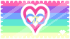 mspec polyamorous
