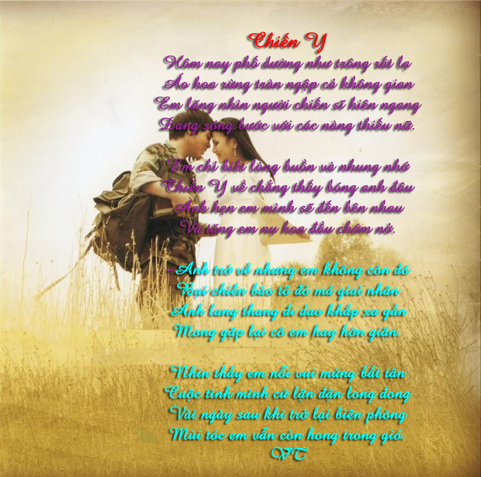 [Image: Chien-Y-P2c.jpg]