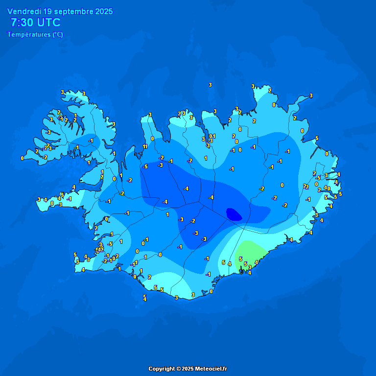 temp-is-07.png