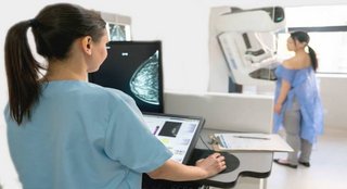 mammography2.jpg