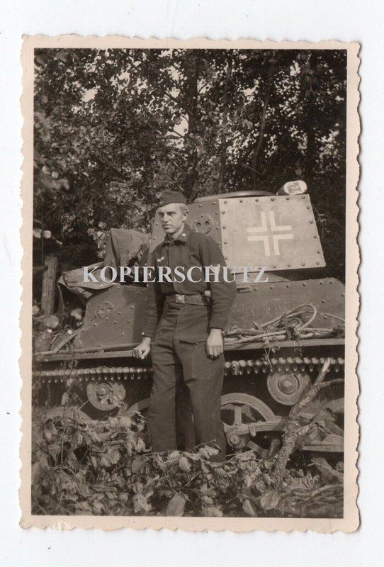 2023-10-05_s-l1600 (58)