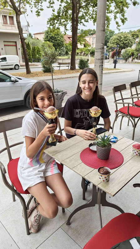 edessaies-skakistries-10