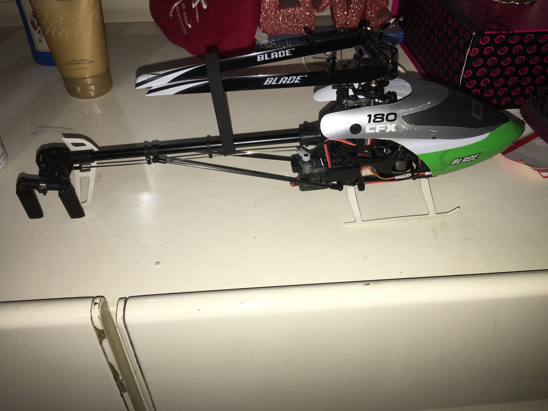 AF587656-DEEB-42D0-A6F8-E1333FE074A5