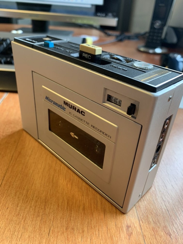 7078B16E-55FC-4582-B6C0-D65CE2CCA052