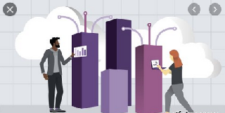Power BI Dataflows Essential Training