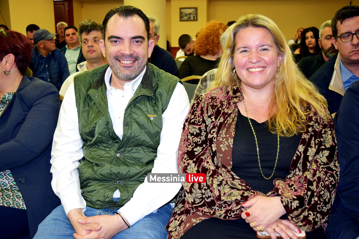 ΠΑΣΟΚDSC_0905