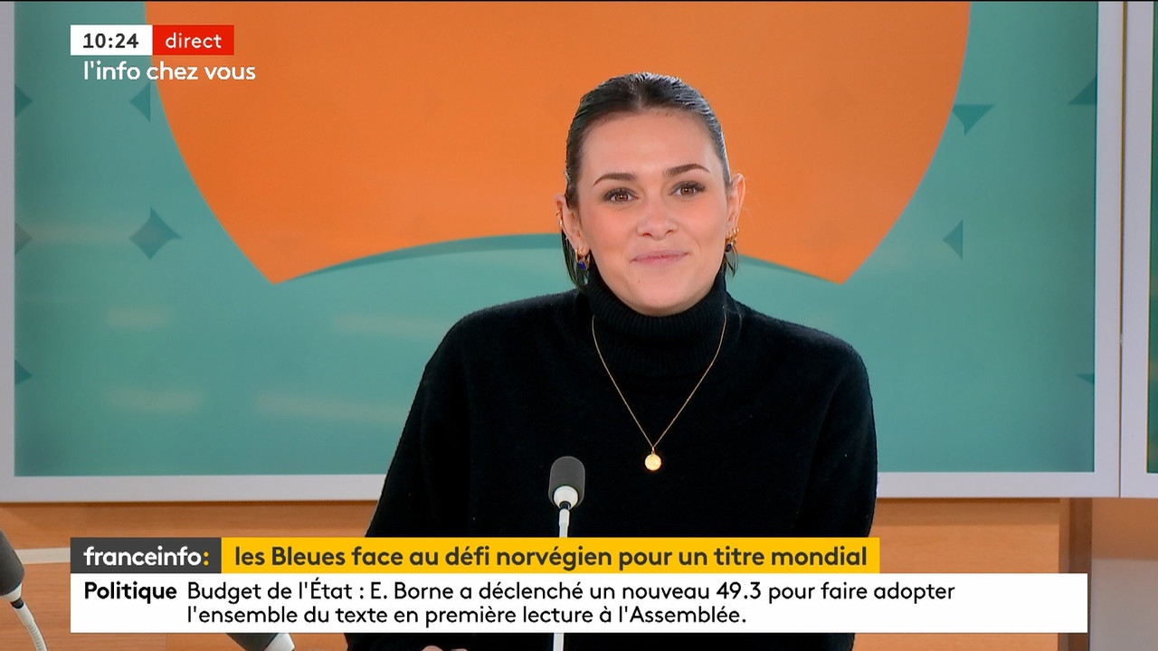 L'info chez vous (Franceinfo)_2023_12_17_08_54_04.ts_snapshot_31.22.786